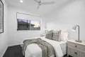 Property photo of 16 Lashmar Street South Ripley QLD 4306