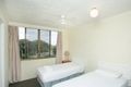 Property photo of 78/38 Enderley Avenue Surfers Paradise QLD 4217