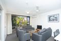 Property photo of 78/38 Enderley Avenue Surfers Paradise QLD 4217