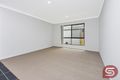 Property photo of 56 Celebration Crescent Griffin QLD 4503