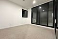 Property photo of 101/161 Epping Road Macquarie Park NSW 2113