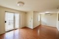 Property photo of 1/23 Ron Scott Circuit Greenacre NSW 2190
