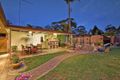 Property photo of 103 Forest Road Miranda NSW 2228