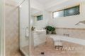 Property photo of 9 Thredbo Close Belmont QLD 4153