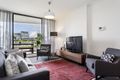 Property photo of E602/3 Hunter Street Waterloo NSW 2017