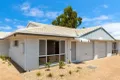 Property photo of 3/60 Lowth Street Rosslea QLD 4812