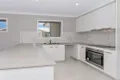 Property photo of 3/60 Lowth Street Rosslea QLD 4812
