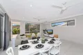 Property photo of 3/60 Lowth Street Rosslea QLD 4812