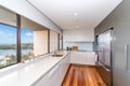 Property photo of 6B/10 Hilltop Crescent Fairlight NSW 2094