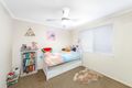 Property photo of 15 Harvey Lane Meridan Plains QLD 4551