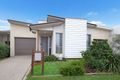 Property photo of 15 Harvey Lane Meridan Plains QLD 4551