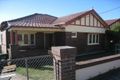 Property photo of 5 O'Briens Road Hurstville NSW 2220