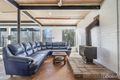 Property photo of 32 Riverside Drive Riverside TAS 7250