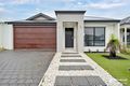 Property photo of 5 Ornate Glade Aveley WA 6069