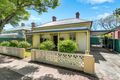 Property photo of 18 Regent Street Parkside SA 5063