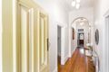 Property photo of 18 Regent Street Parkside SA 5063