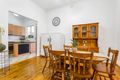 Property photo of 18 Regent Street Parkside SA 5063