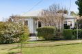 Property photo of 103A Curzon Street East Toowoomba QLD 4350