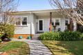 Property photo of 103A Curzon Street East Toowoomba QLD 4350