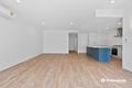 Property photo of 134 Walter Road East Bassendean WA 6054