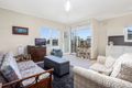 Property photo of 6/16 Oxley Avenue Jannali NSW 2226