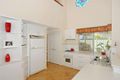 Property photo of 53 Oceanic Drive Dawesville WA 6211