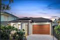 Property photo of 27 Waler Circuit Clyde North VIC 3978