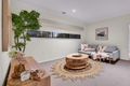 Property photo of 27 Waler Circuit Clyde North VIC 3978