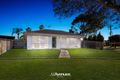 Property photo of 2 Thanos Court Hampton Park VIC 3976