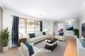 Property photo of 2 Thanos Court Hampton Park VIC 3976