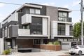 Property photo of 202/61 Droop Street Footscray VIC 3011