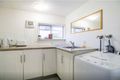Property photo of 32 Macartney Street Ermington NSW 2115