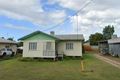 Property photo of 3 Lyons Street Giru QLD 4809