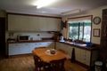Property photo of 84 Tea Tree Lane Sugarloaf QLD 4380