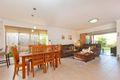 Property photo of 19 Bailey Street Wakerley QLD 4154