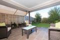 Property photo of 19 Bailey Street Wakerley QLD 4154