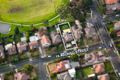 Property photo of 19 Alonso Street Glen Iris VIC 3146