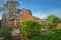 Property photo of 19 Alonso Street Glen Iris VIC 3146