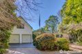 Property photo of 56-58 Licuala Drive Tamborine Mountain QLD 4272