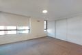 Property photo of 403/57-63 Coogee Bay Road Randwick NSW 2031