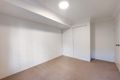 Property photo of 403/57-63 Coogee Bay Road Randwick NSW 2031