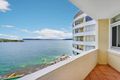Property photo of 58/1 Addison Road Manly NSW 2095