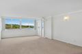 Property photo of 58/1 Addison Road Manly NSW 2095