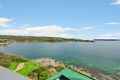 Property photo of 58/1 Addison Road Manly NSW 2095