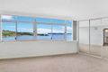 Property photo of 58/1 Addison Road Manly NSW 2095