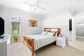 Property photo of 44 Water Lily Way Mountain Creek QLD 4557