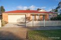 Property photo of 85 Manna Gum Drive Pakenham VIC 3810