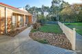 Property photo of 85 Manna Gum Drive Pakenham VIC 3810