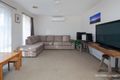 Property photo of 85 Manna Gum Drive Pakenham VIC 3810