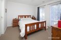 Property photo of 85 Manna Gum Drive Pakenham VIC 3810